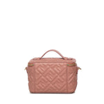 Minibag Fendi Vanity 8BS108 AAJDF13VM FENDI 