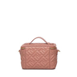 Minibag Fendi Vanity 8BS108 AAJDF13VM FENDI 