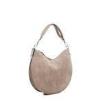 Borsa Sunup Medium E1QKG130201 N59 COCCINELLE 