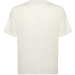 T-shirt in jersey di modal e cotone L75TSHK22TES0K035 01 ELEVENTY 