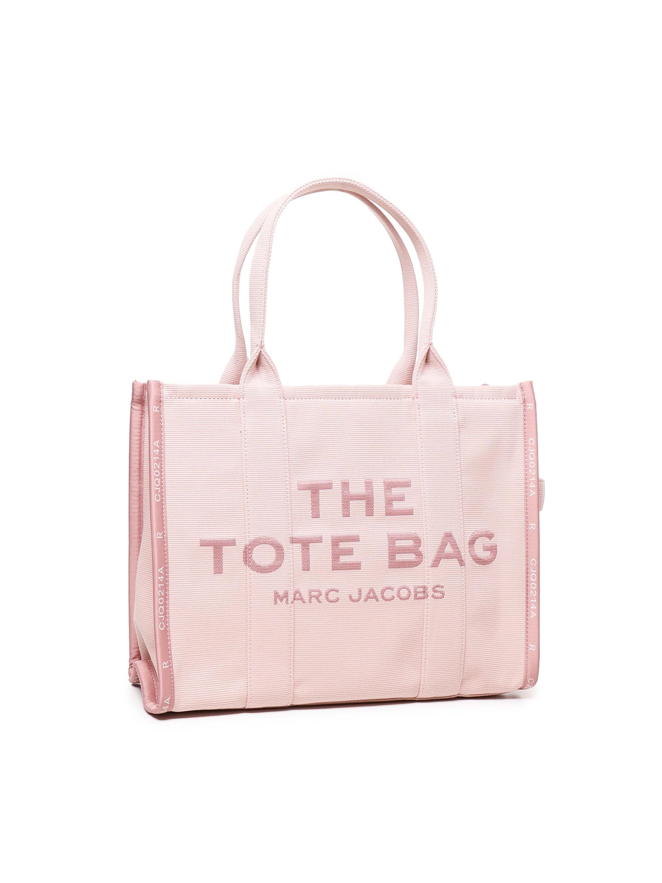 Borsa The Large tote<BR/> M0017048 624 MARC JACOBS 