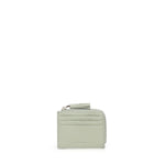 Portacarte in pelle E2MU0128901 G77 COCCINELLE 