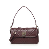 Pochette Bridget 73BS9CJ03 BRIDGETBORDEAUX V° 73 