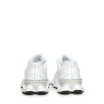 Sneaker 9060 U90608PE  NEW BALANCE 