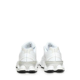 Sneaker 9060 U90608PE  NEW BALANCE 
