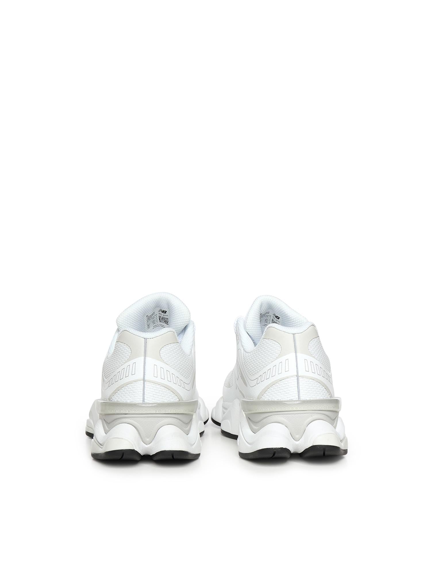 Sneaker 9060 U90608PE  NEW BALANCE 