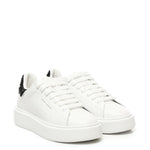 Sneakers platform 28706AA6  CRIME LONDON 