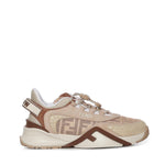 Sneakers Fendi Flow 8E8620 AYF9F1TYW FENDI 