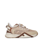 Sneakers Fendi Flow 8E8620 AYF9F1TYW FENDI 