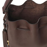 Borsa a secchiello So Seau in pelle 7W2B0R99 HHLCTJ VALENTINO GARAVANI 