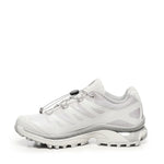 Sneakers XT-4 OG L47866300  SALOMON 