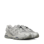 Sneaker GEL-NYC 1203A280 021 ASICS 