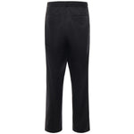 Pantaloni Laminar relaxed PT00052U12830 9300 HERNO 