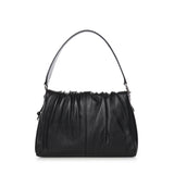 Borsa The Messenger in pelle 2R5HMS002H01 001 MARC JACOBS 