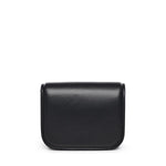 Borsa squadrata Love Bag Box 104297 A26LZ99Q PINKO 