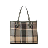 Borsa shopping Marcella BS6850 11883 GIANNI CHIARINI 