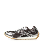 Sneaker Orbit 741357 V2X402145 BOTTEGA VENETA 