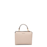 Mini bag Arlettis E1MD555B701 N12 COCCINELLE 