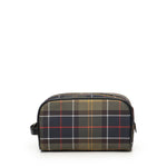 Beauty Tartan MAC0396 OL91 BARBOUR 