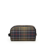 Beauty Tartan MAC0396 OL91 BARBOUR 