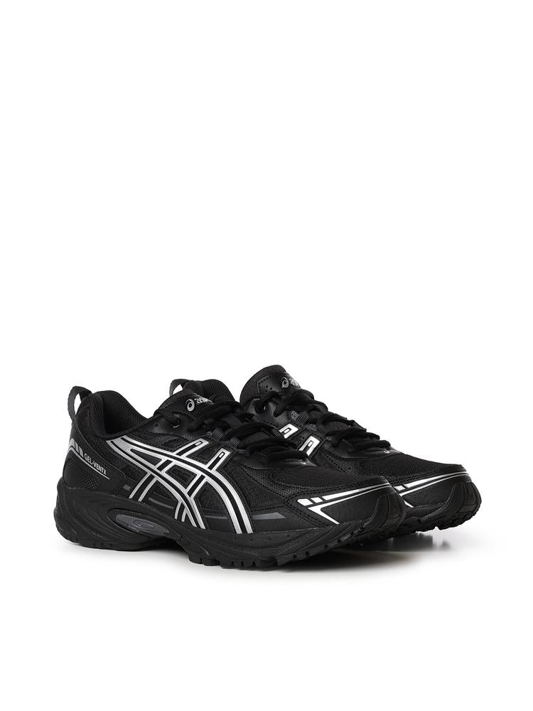 Sneakers Gel-Ventx 1203B040 001 ASICS 