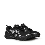 Sneakers Gel-Ventx 1203B040 001 ASICS 