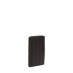 Portafoglio Bi-fold medio 749940 VCPP22132 BOTTEGA VENETA 