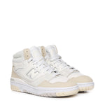 New Balance 650R Angora BB650RPC -ANGORA NEW BALANCE 