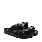 Sandali arizona in eva 129421  BIRKENSTOCK 