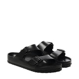 Sandali arizona in eva 129421  BIRKENSTOCK 