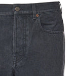 Jeans in denim 8V3DE14C B4A0NO VALENTINO GARAVANI 