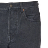 Jeans in denim 8V3DE14C B4A0NO VALENTINO GARAVANI 