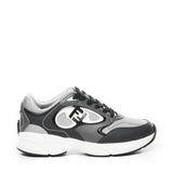 Sneaker Fendi Forward 7E1695 ASAPF1R7C FENDI 