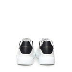  553680 WIAIG9061 ALEXANDER McQUEEN 