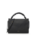 Borsa Boheme Medium in pelle E1M50190201 613 COCCINELLE 