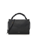 Borsa Boheme Medium in pelle E1M50190201 613 COCCINELLE 