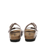 Sandali Arizona Sydney Cushion Buckle 1029473  BIRKENSTOCK 