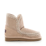 Stivaletti Eskimo 18 MUFW101001A ROBE MOU 