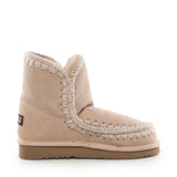 Stivaletti Eskimo 18 MUFW101001A ROBE MOU 