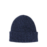Cappello beanie con logo<BR/> BEPU T7KB AUTRY 