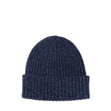Cappello beanie con logo<BR/> BEPU T7KB AUTRY 