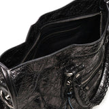 LE CITY BAG M 823058 2AA9R1314 BALENCIAGA 