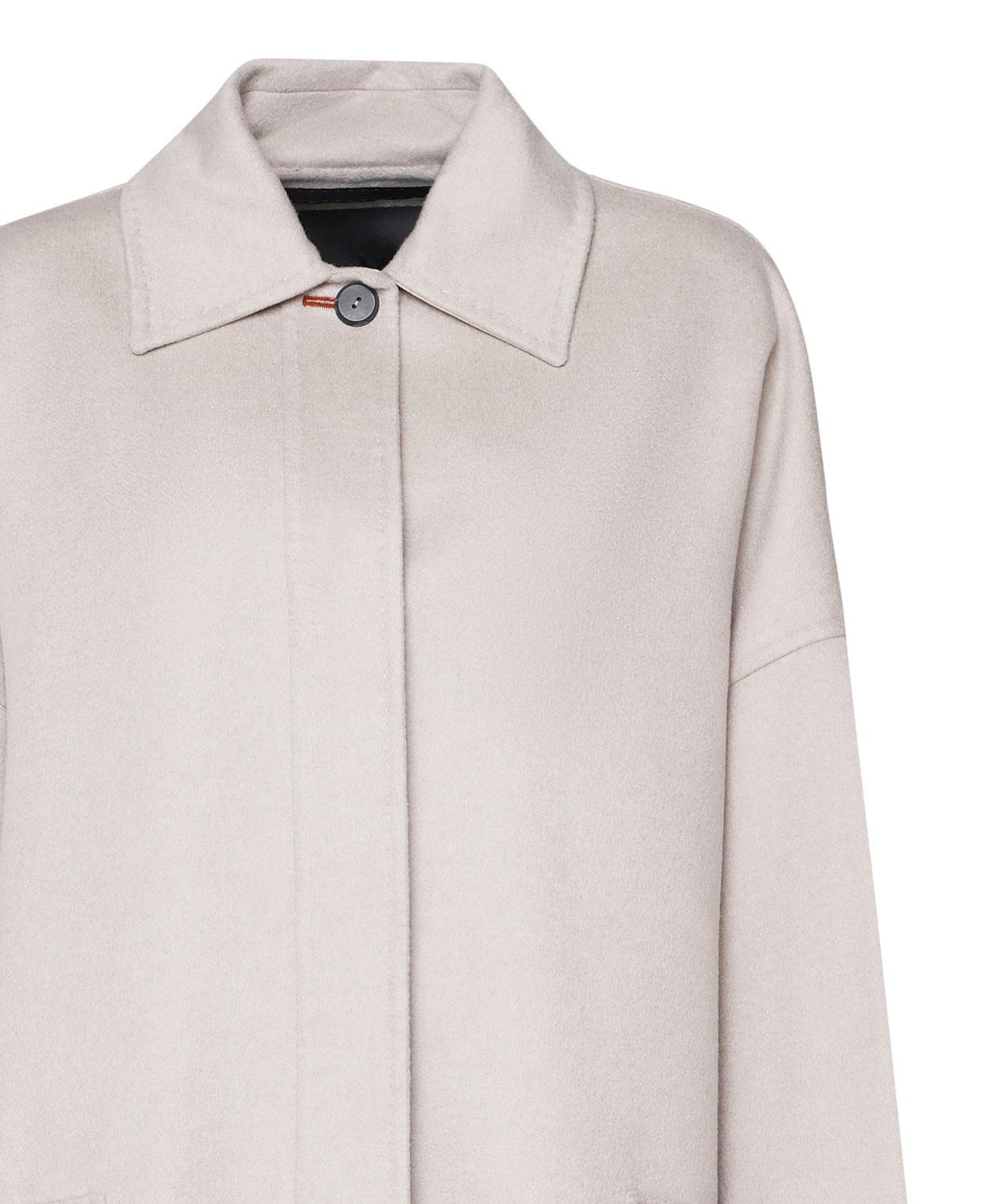 Cappotto Baruffa 2421016045600 026 MAX MARA 