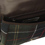 Borsa a tracolla Cromarty LBA0479 OL91 BARBOUR 