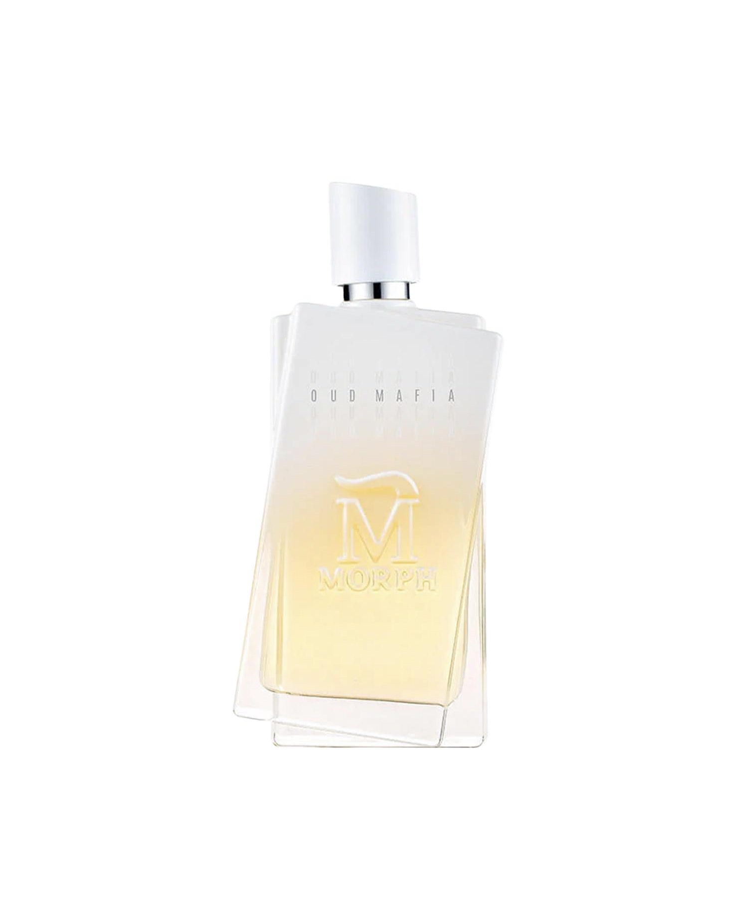 Morph - Oud Mafia edp 100ml MOR24 OUD MAFIA100ML MORPH 
