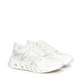 Sneaker Alene con logo 73SC9XV01 ALENE SNEAKERSBIANCO V° 73 