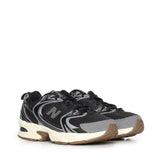 Sneaker 530 U5309TN  NEW BALANCE 