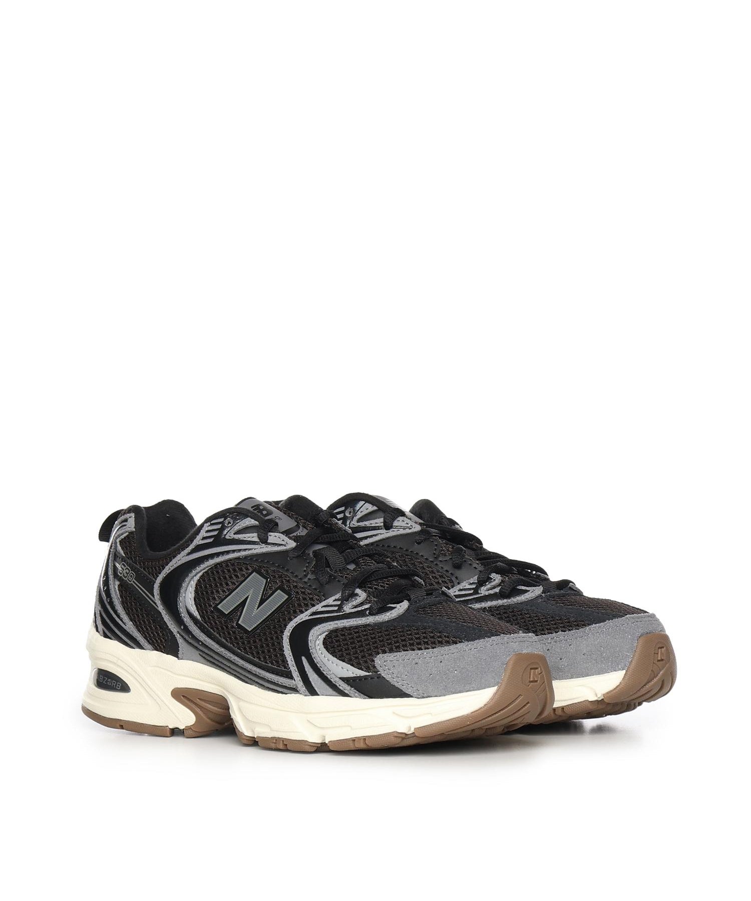 Sneaker 530 U5309TN  NEW BALANCE 