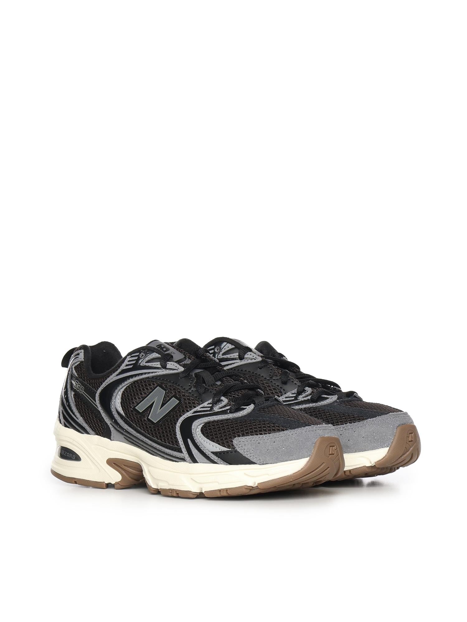Sneaker 530 U5309TN  NEW BALANCE 