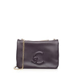 Minibag in pelle liscia E5SS5520101 V87 COCCINELLE 